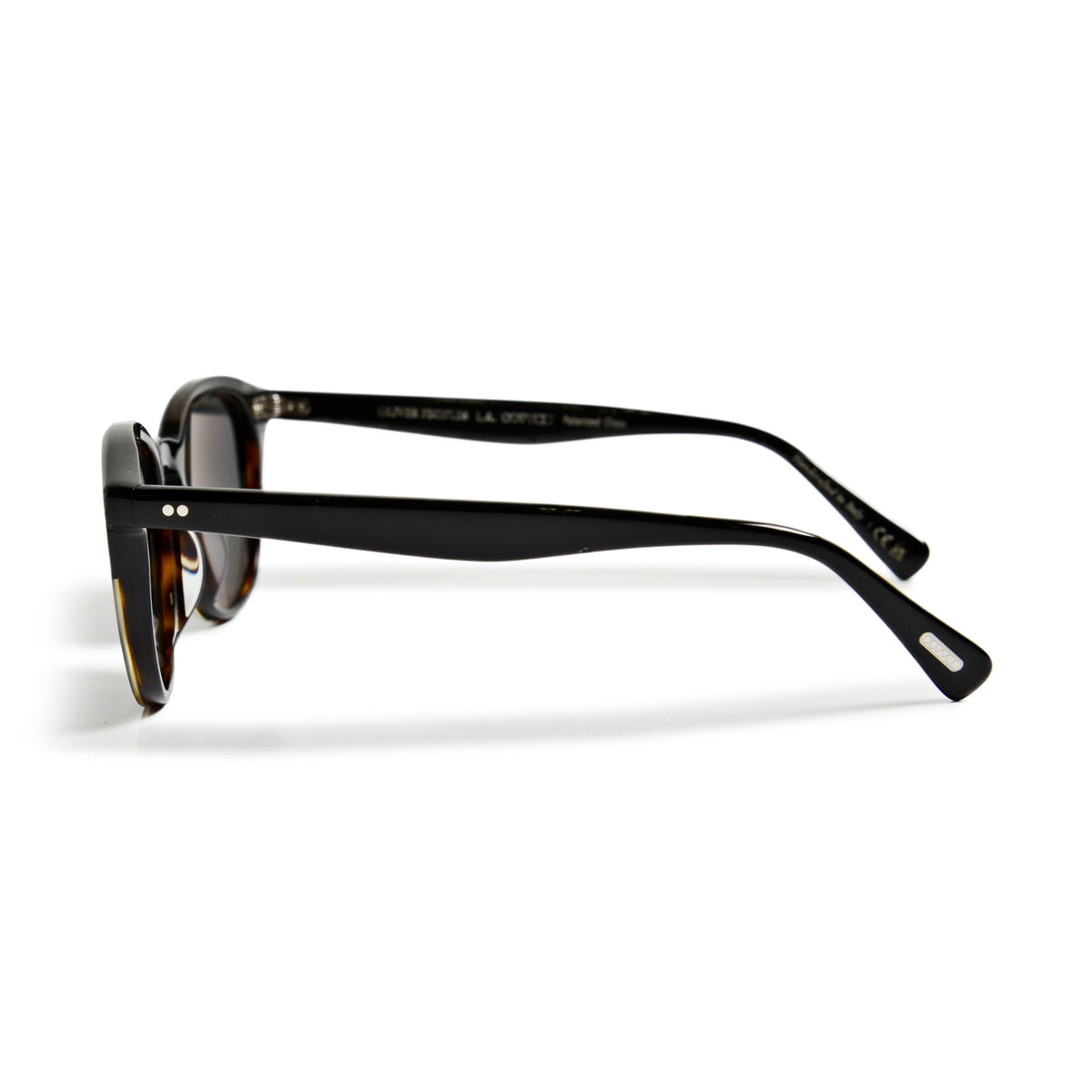 Oliver Peoples Desmon Sunglasses
