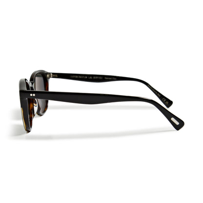 Oliver Peoples Desmon Sunglasses
