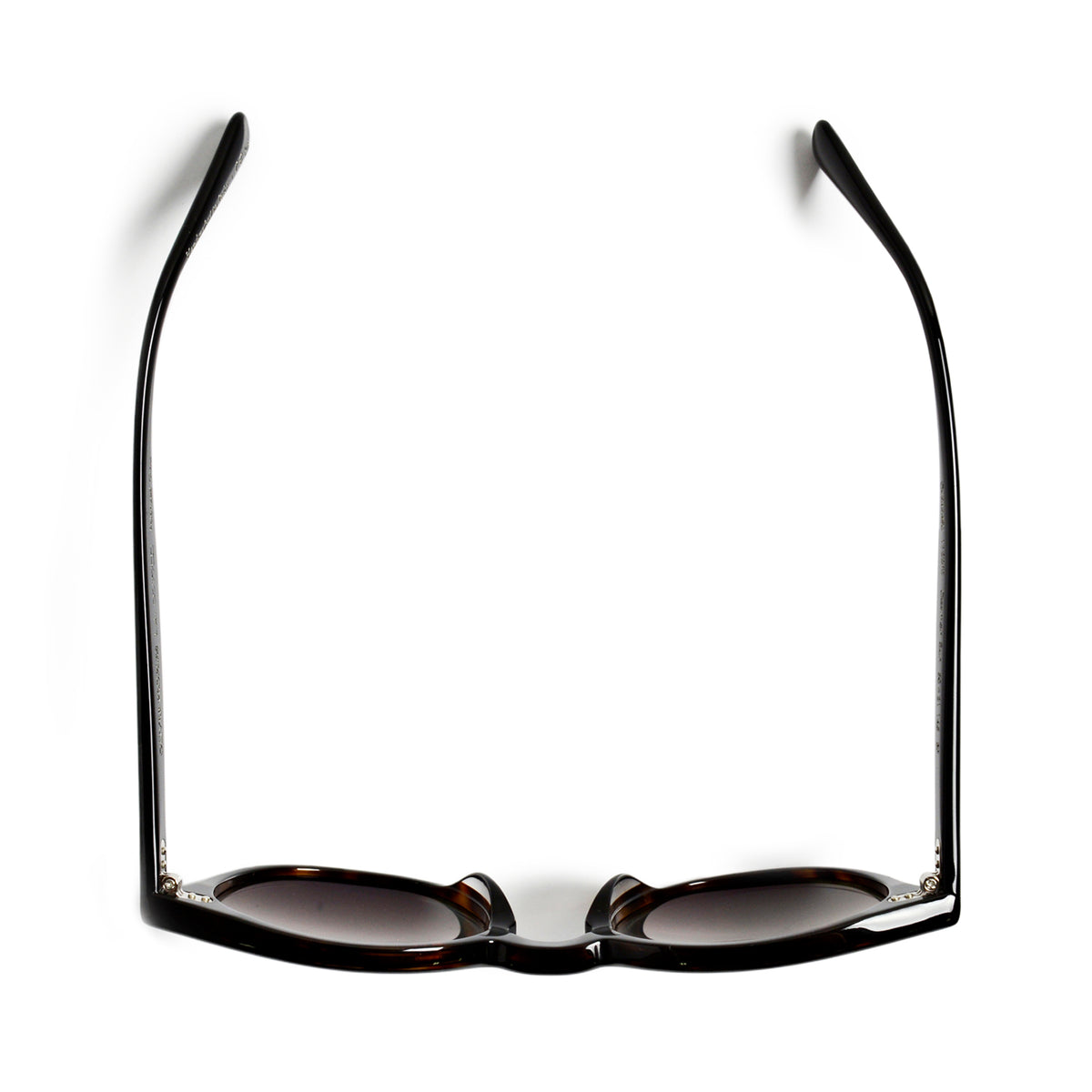 Oliver Peoples Desmon Sunglasses