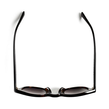 Oliver Peoples Desmon Sunglasses