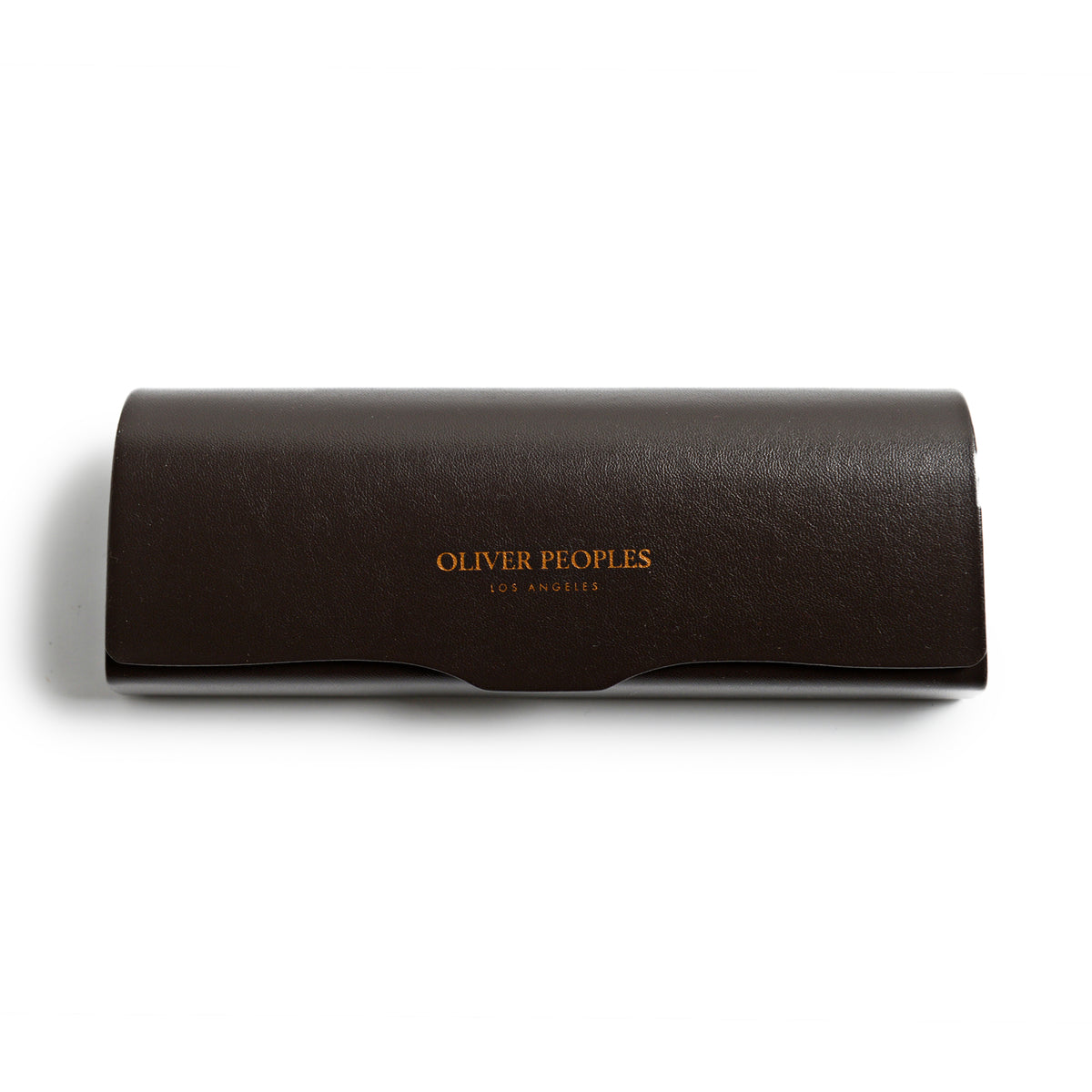 Oliver Peoples Desmon Sunglasses