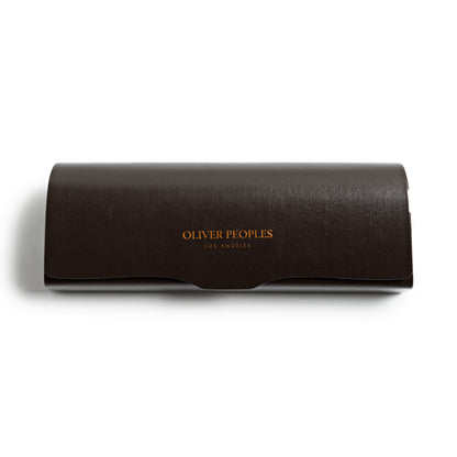 Oliver Peoples Desmon Sunglasses