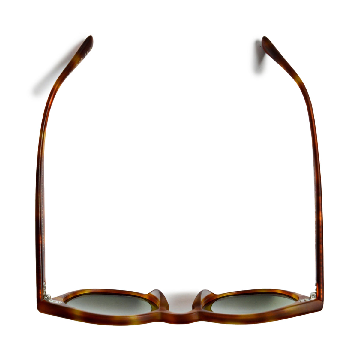 Oliver Peoples Desmon Sunglasses