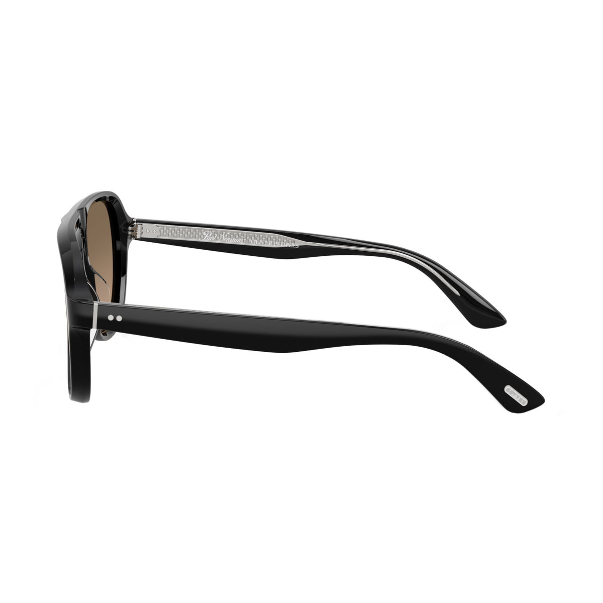 Oliver Peoples x Paul Newman Sunglasses