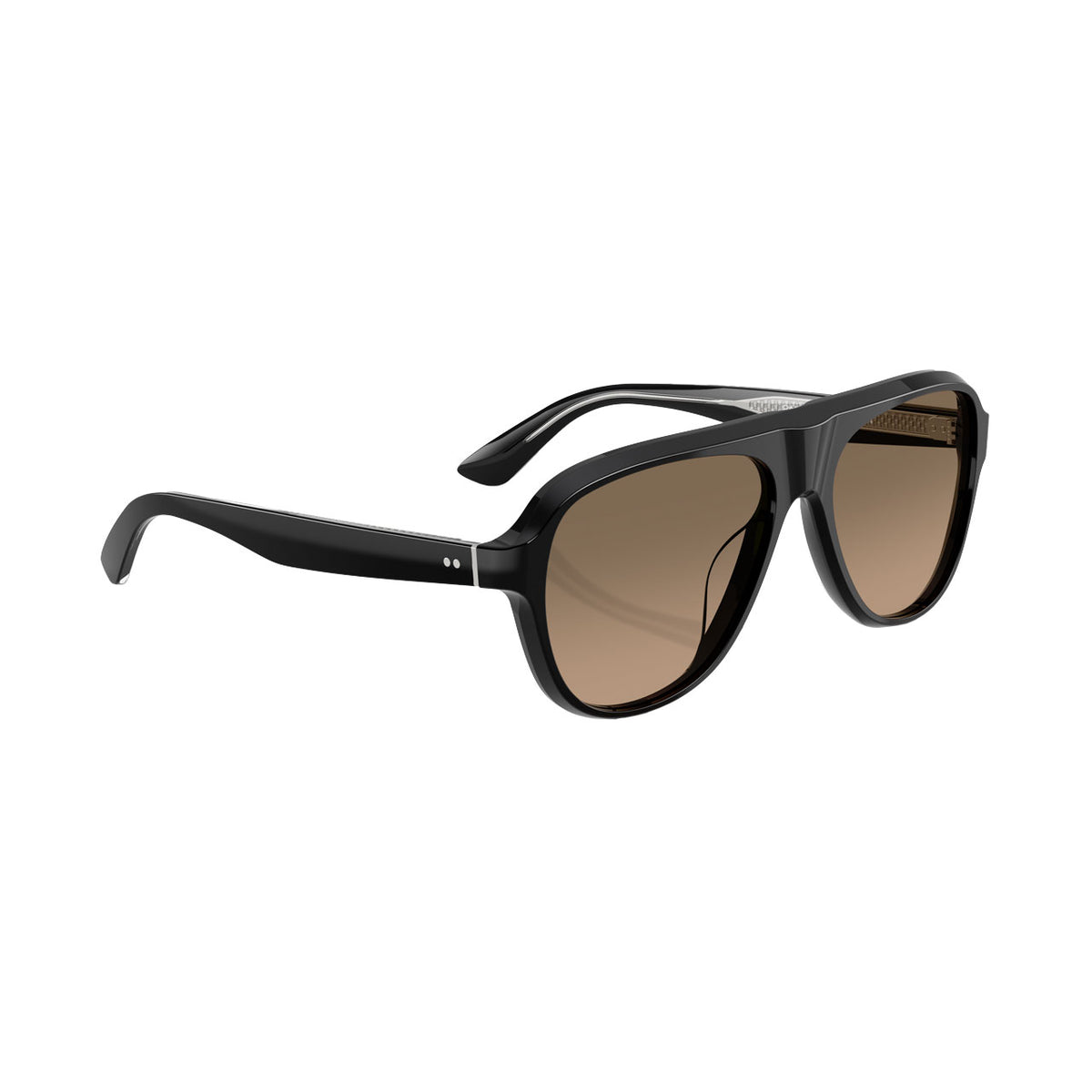 Oliver Peoples x Paul Newman Sunglasses