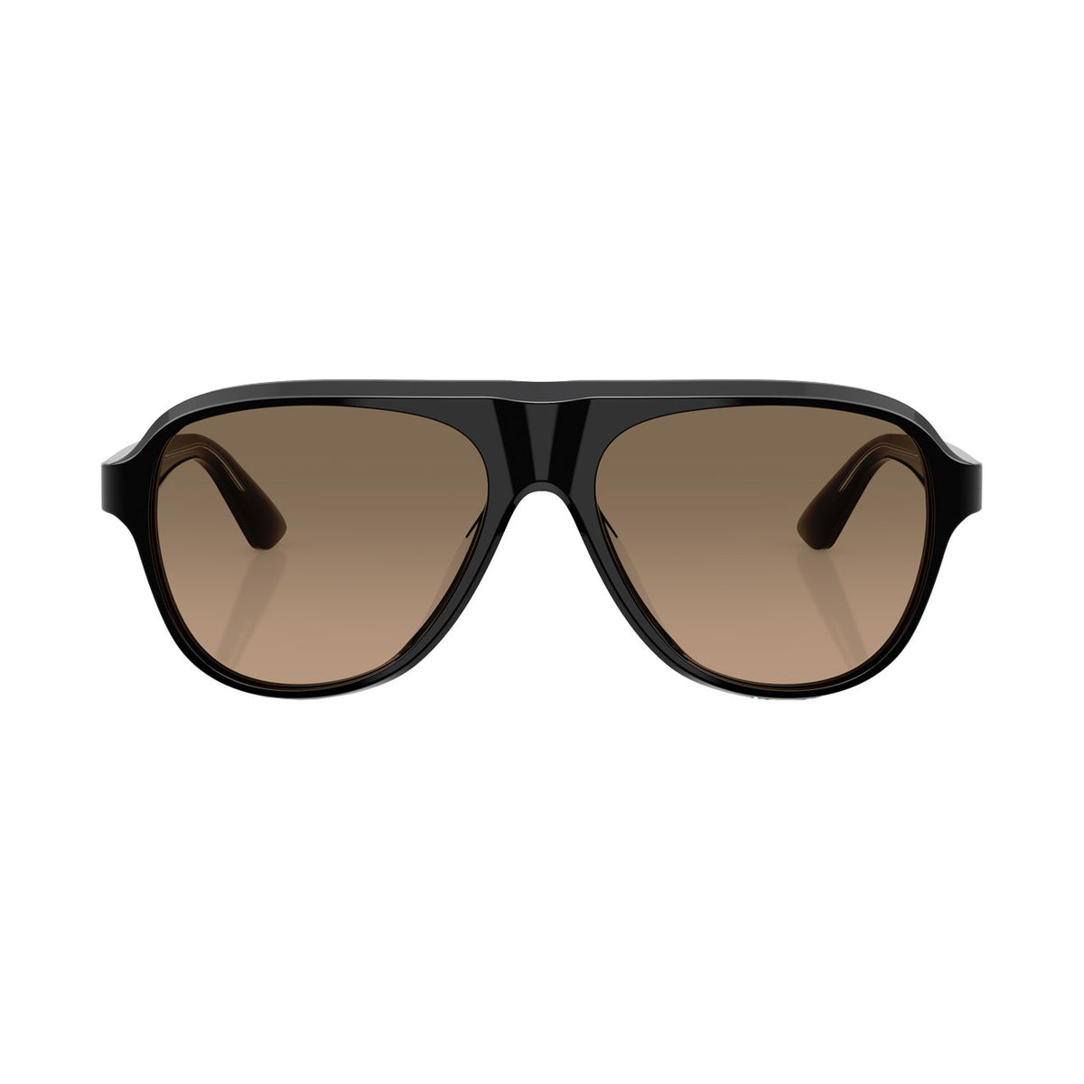Oliver Peoples x Paul Newman Sunglasses