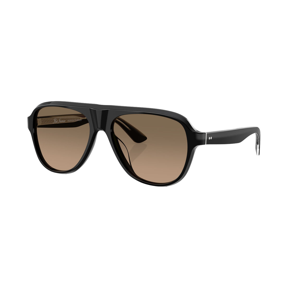 Oliver Peoples x Paul Newman Sunglasses