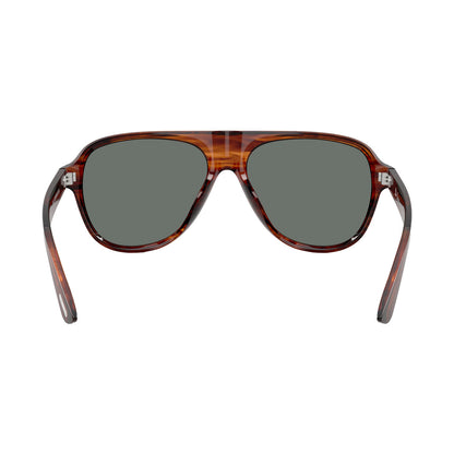 Oliver Peoples x Paul Newman Sunglasses