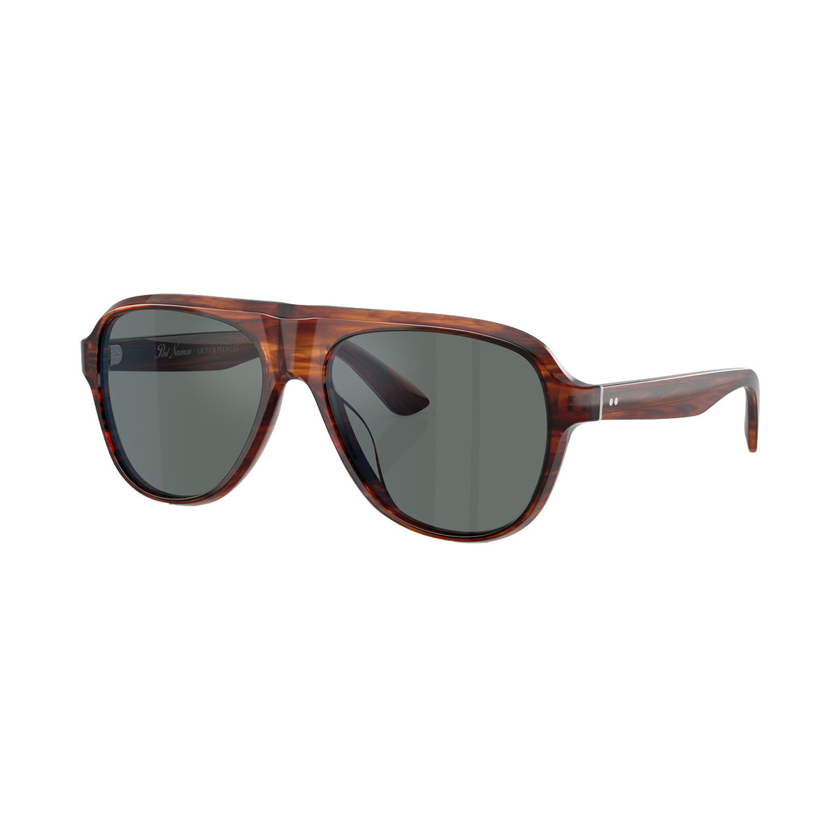 Oliver Peoples x Paul Newman Sunglasses