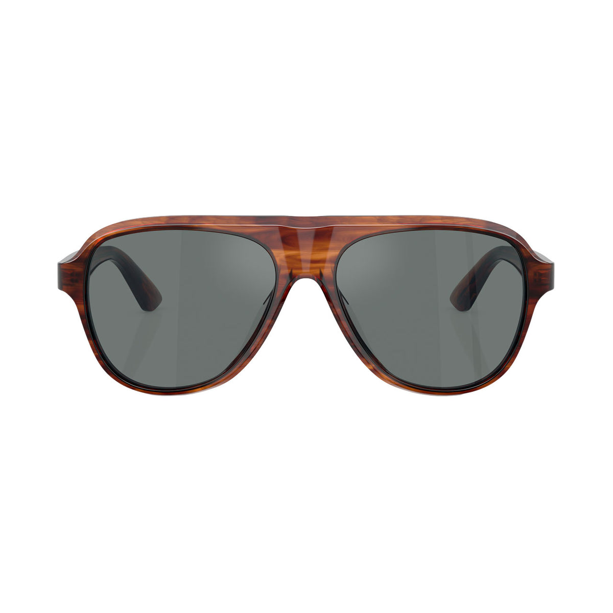 Oliver Peoples x Paul Newman Sunglasses