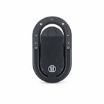 A-Tech Omnigrip - Black