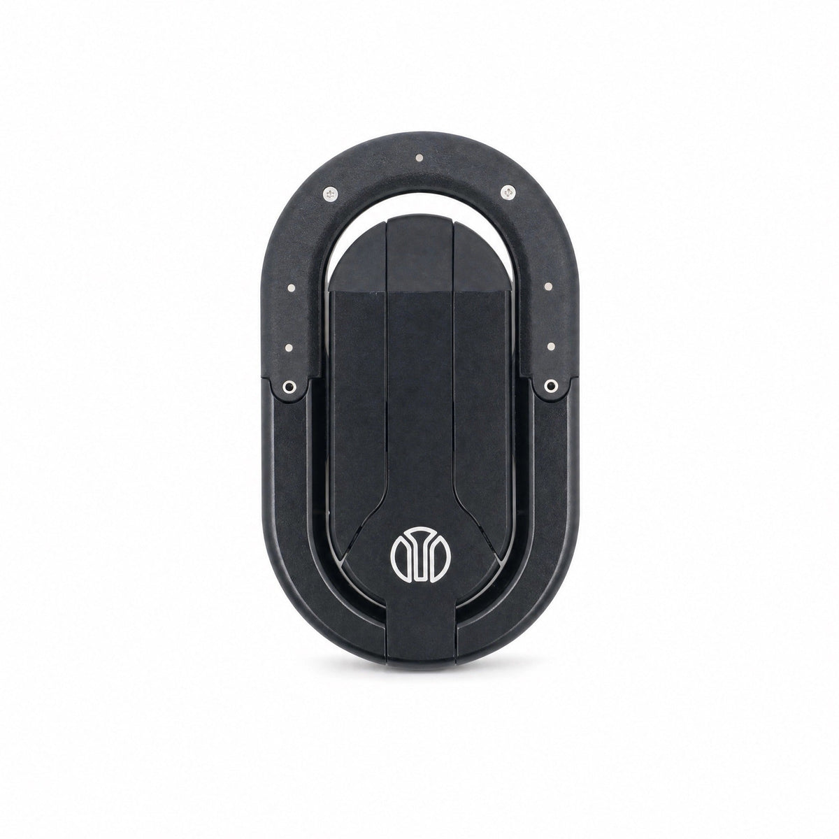 A-Tech Omnigrip Black