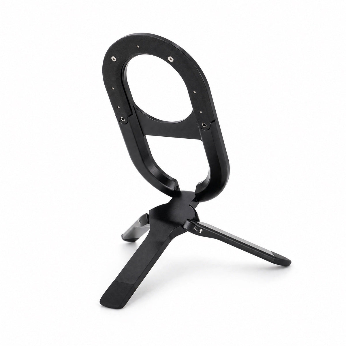 A-Tech Omnigrip