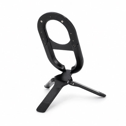 A-Tech Omnigrip