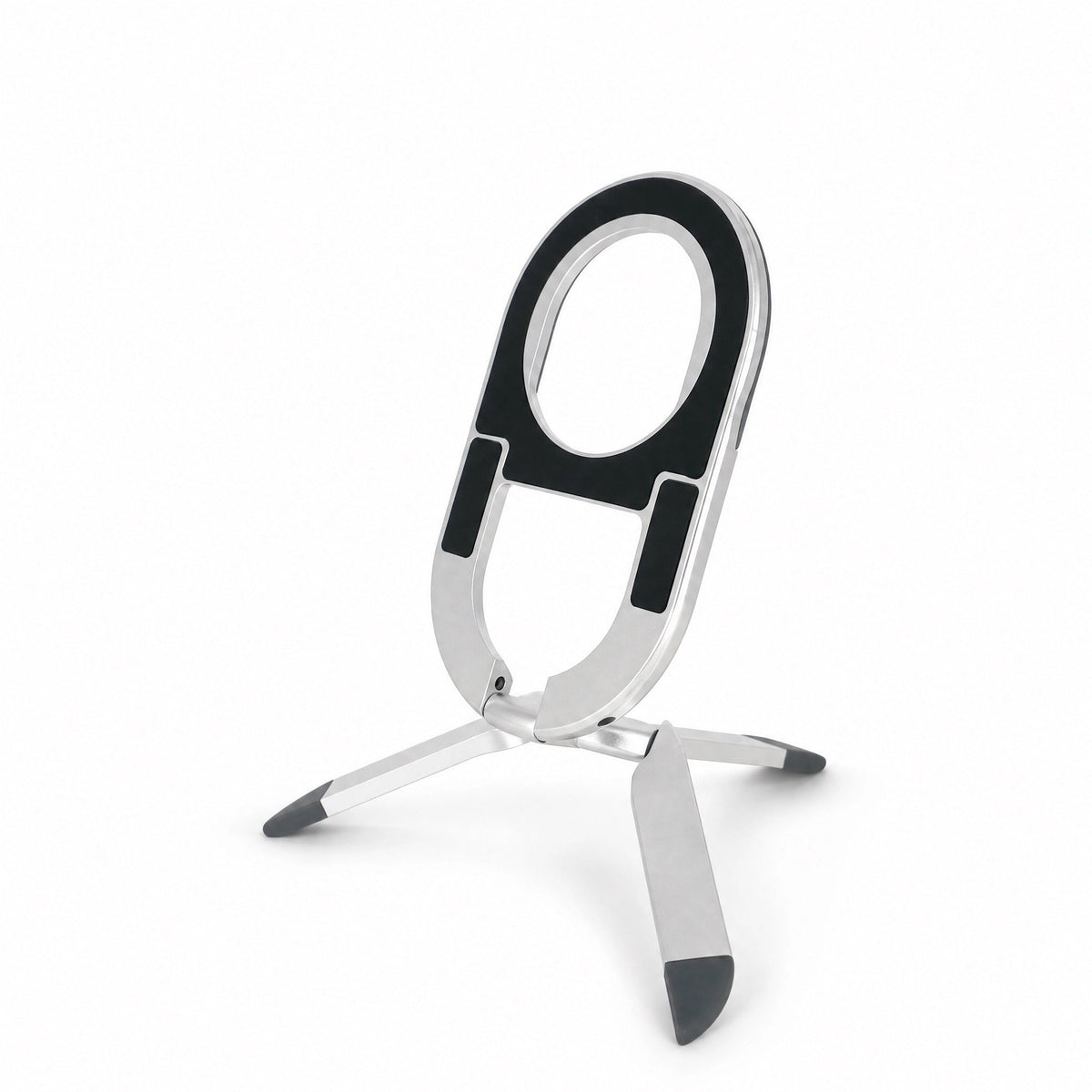 A-Tech Omnigrip