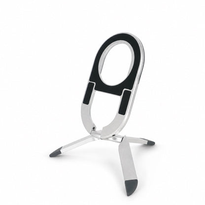 A-Tech Omnigrip