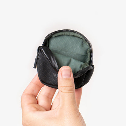 Pioneer Zen Zips