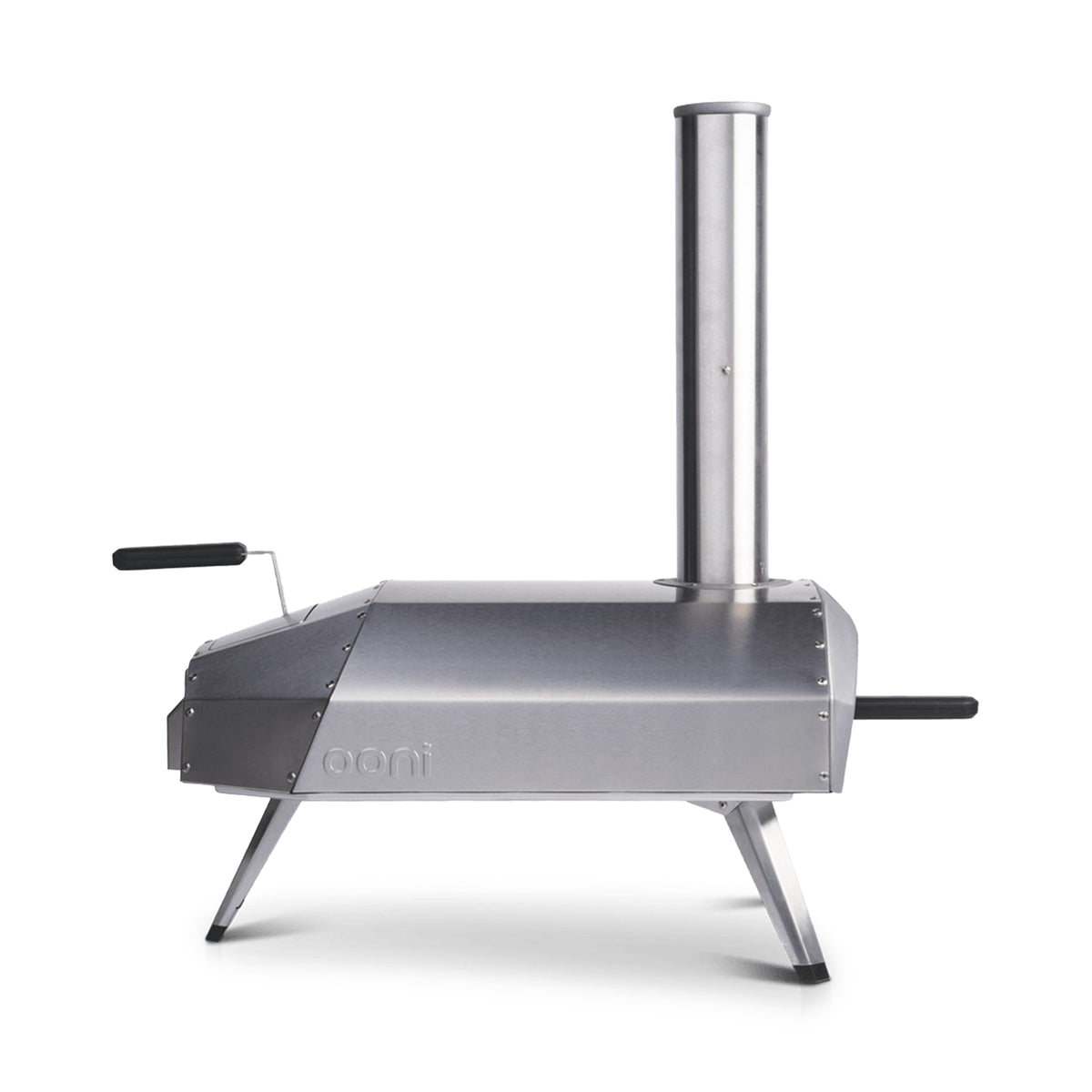 Ooni Karu 12 Portable Pizza Oven