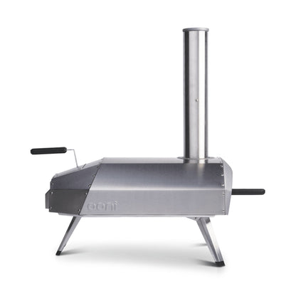 Ooni Karu 12 Portable Pizza Oven
