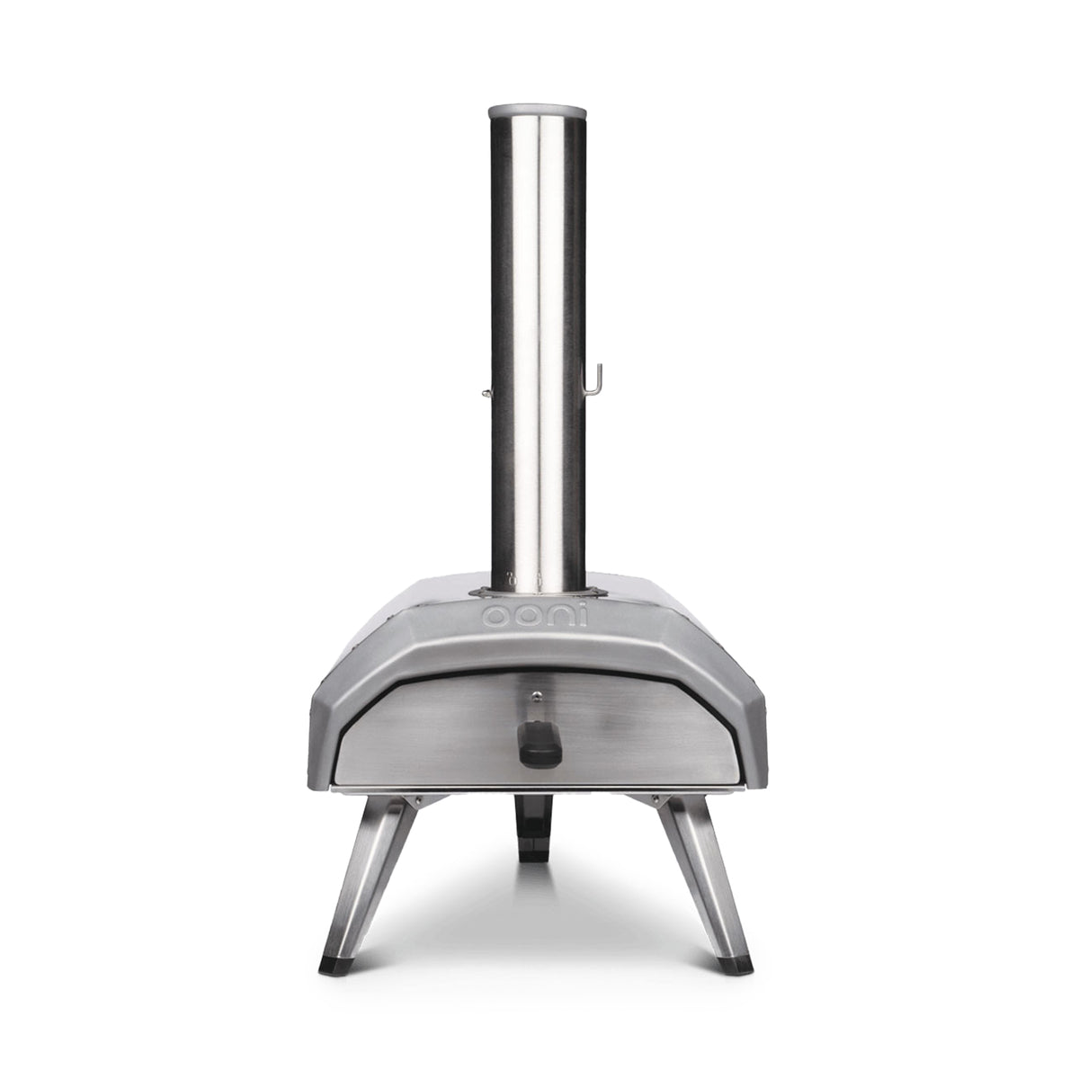 Ooni Karu 12 Portable Pizza Oven