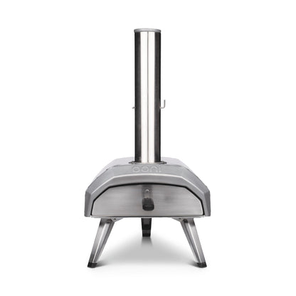 Ooni Karu 12 Portable Pizza Oven