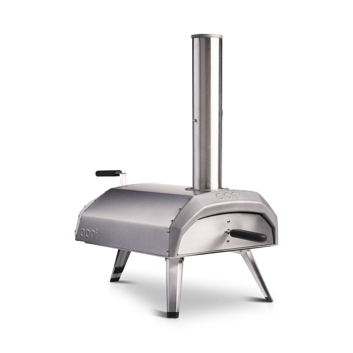 Ooni Karu 12 Portable Pizza Oven