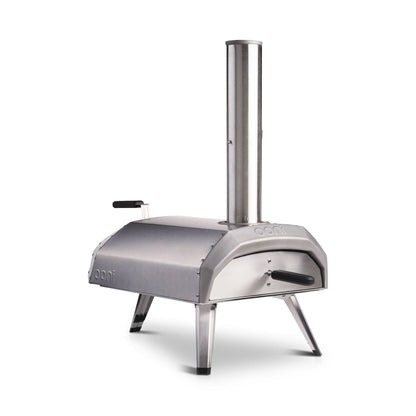Ooni Karu 12 Portable Pizza Oven