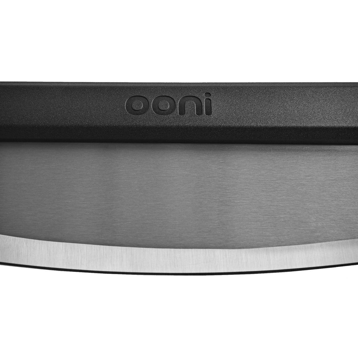 Ooni Pizza Rocker Blade