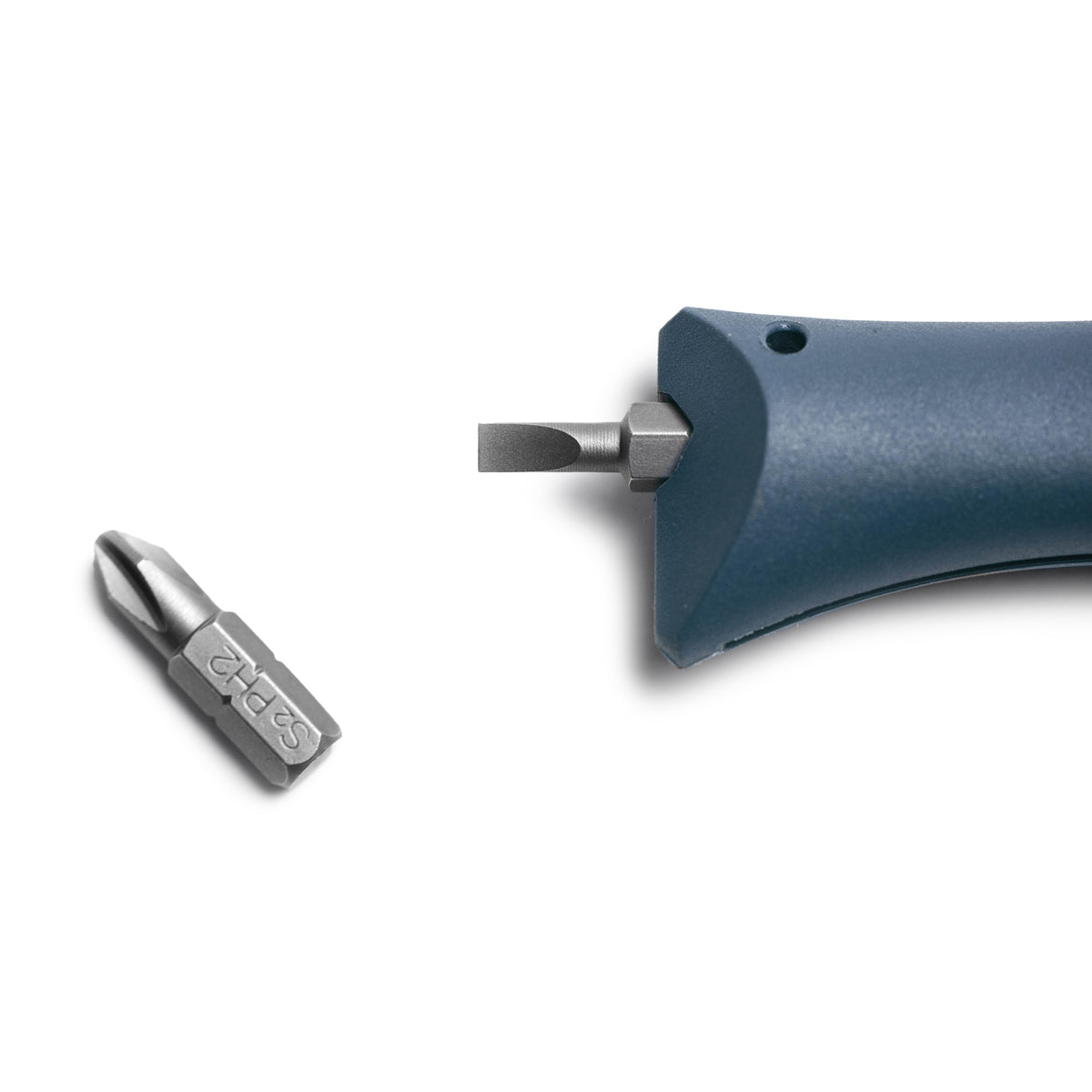 Opinel No. 9 DIY Knife