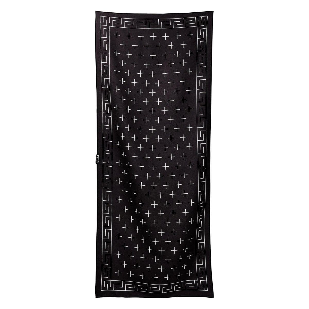 Nomadix Original Towel