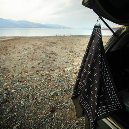 Nomadix Original Towel
