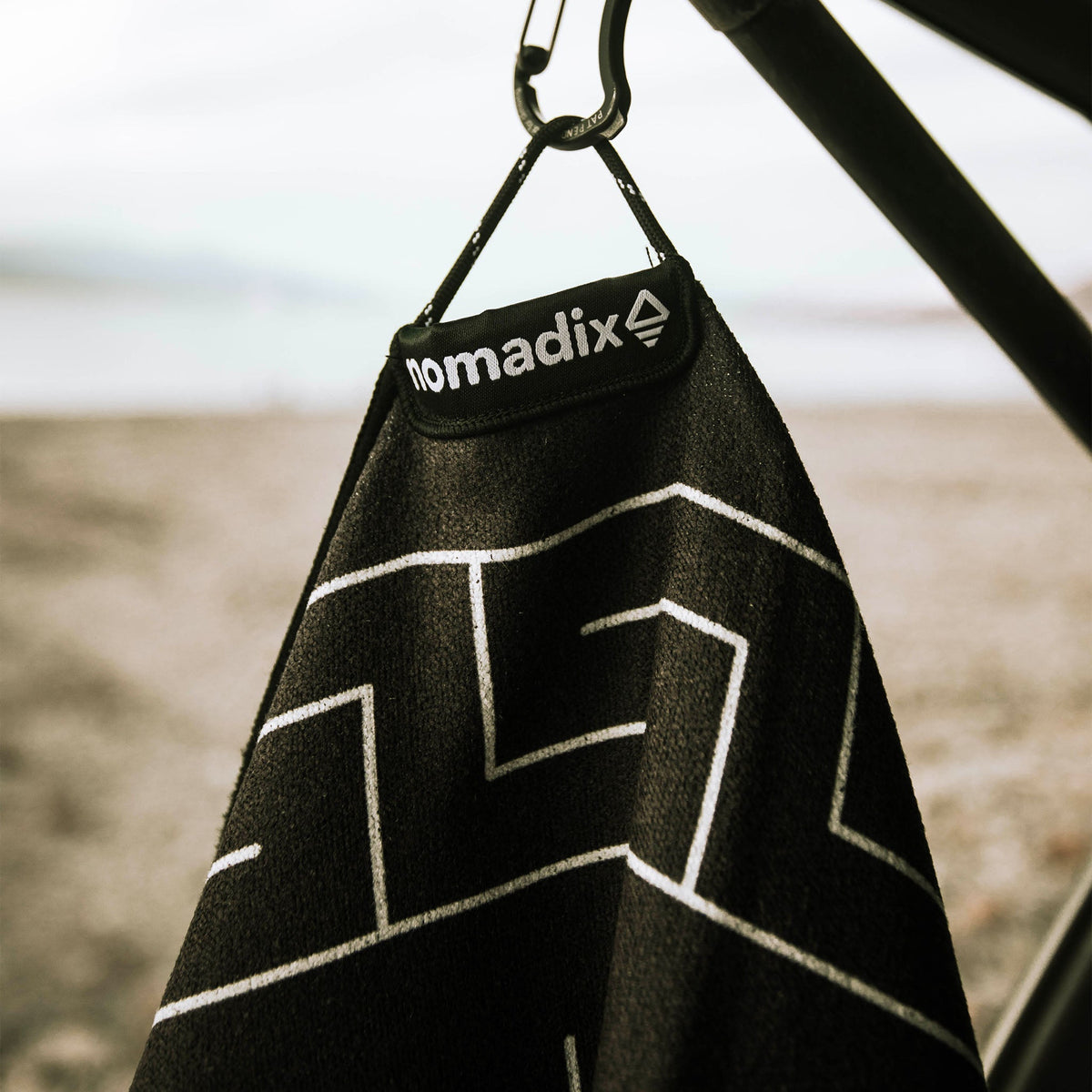 Nomadix Original Towel
