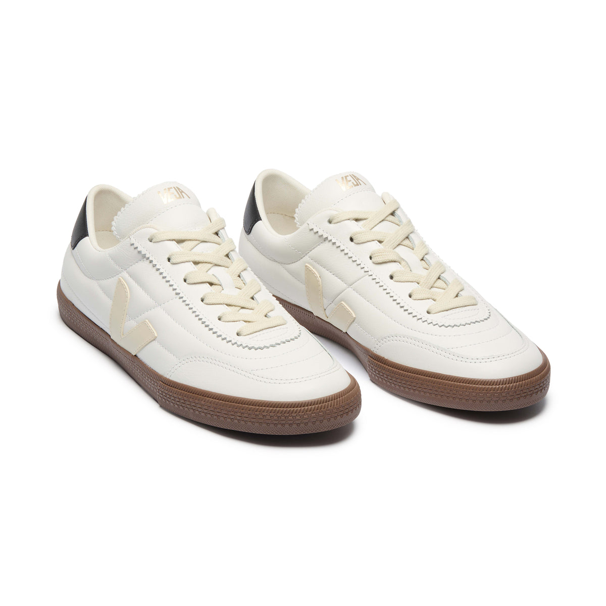 Veja PANENKA LEATHER Sneakers