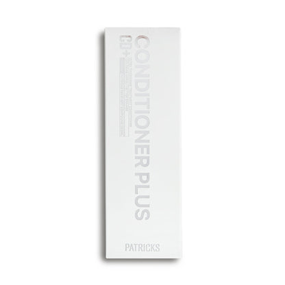 Patricks CD Plus Ultra-Thickening Conditioner