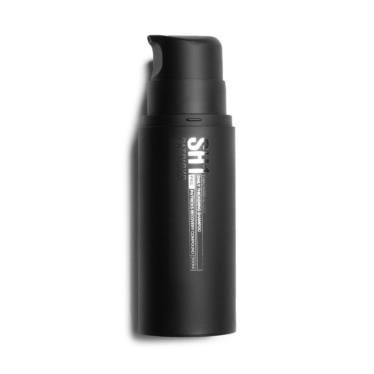 Patricks SH1 Daily Thickening Shampoo
