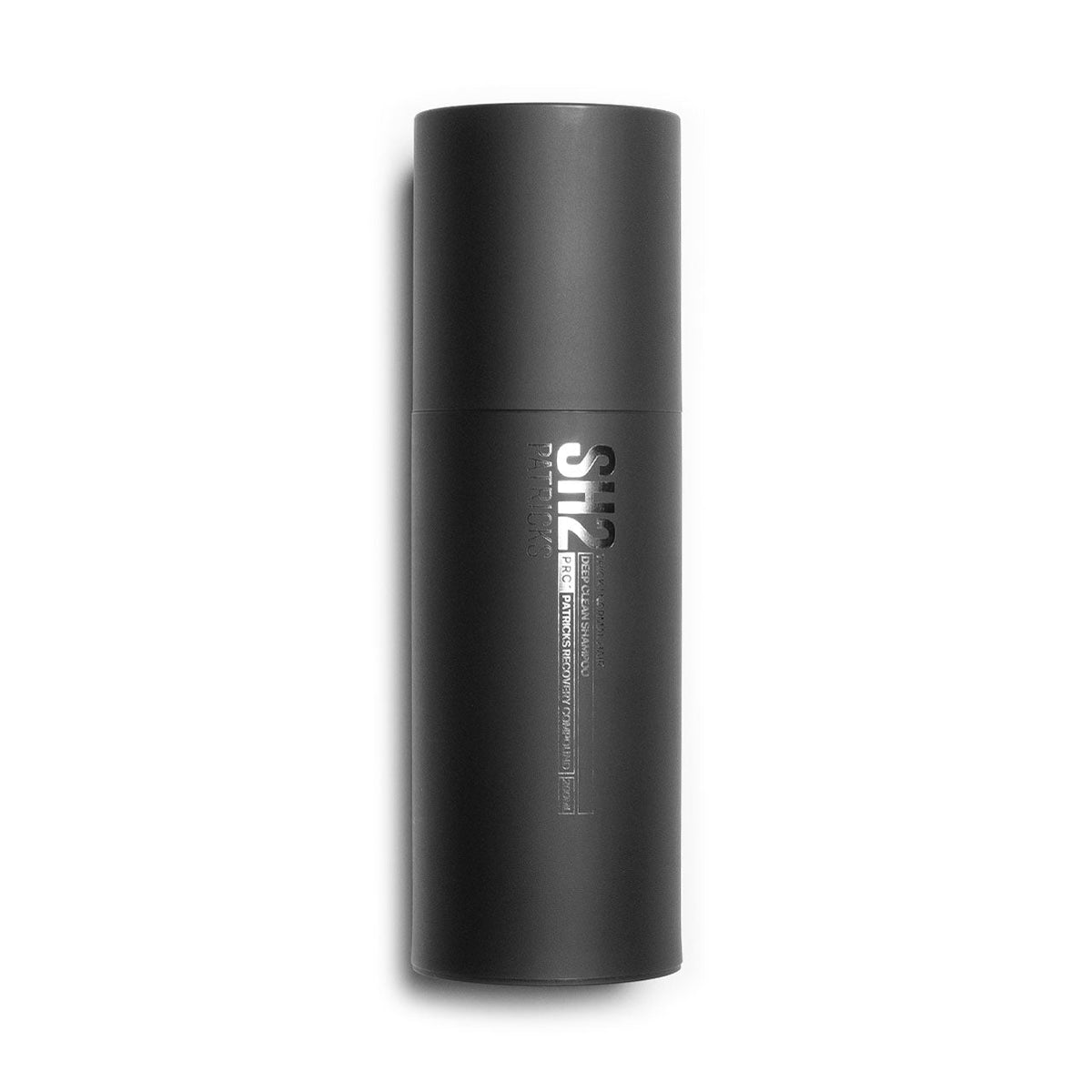 Patricks SH2 Deep Clean Shampoo
