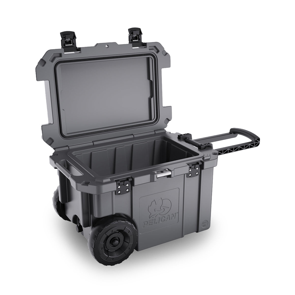 Pelican Elite Cooler
