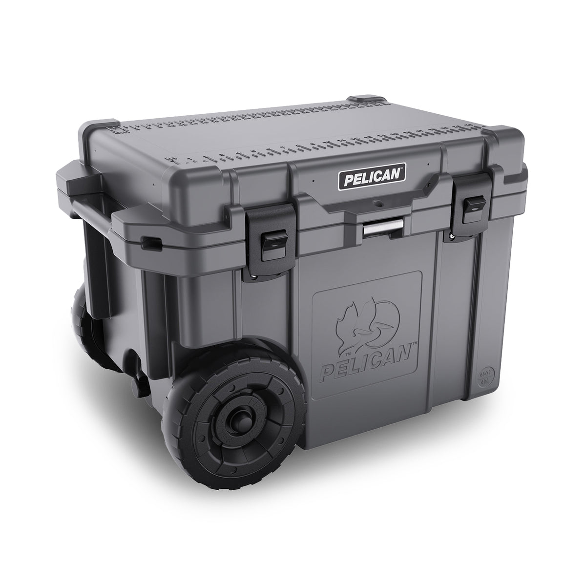 Pelican Elite Cooler