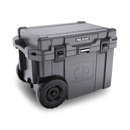 Pelican Elite Cooler