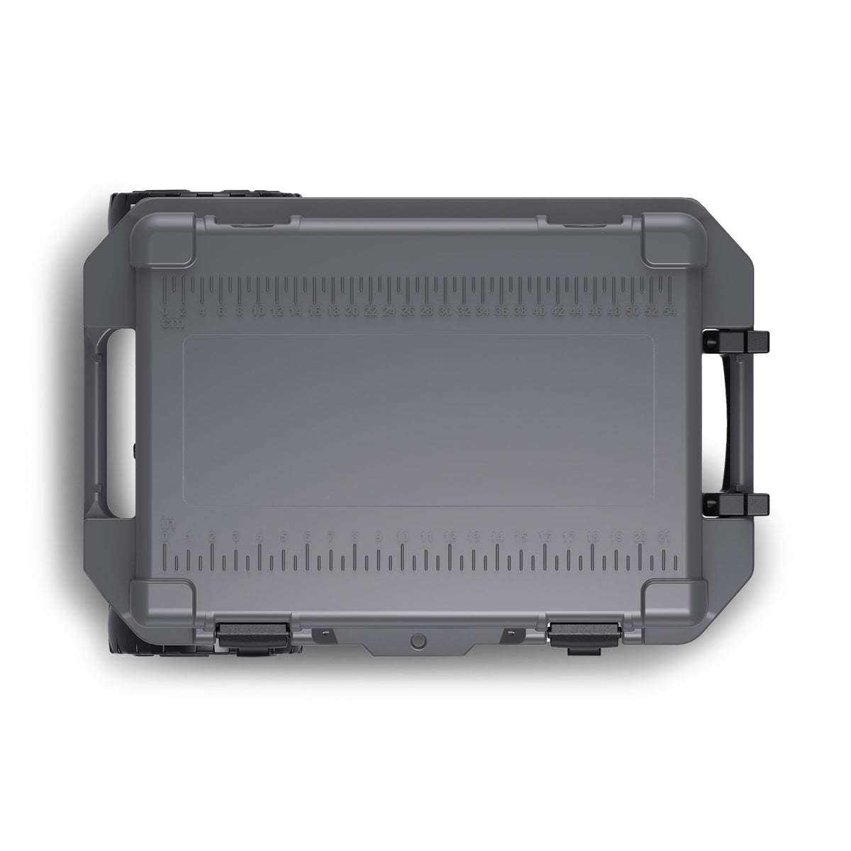 Pelican Elite Cooler