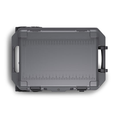 Pelican Elite Cooler