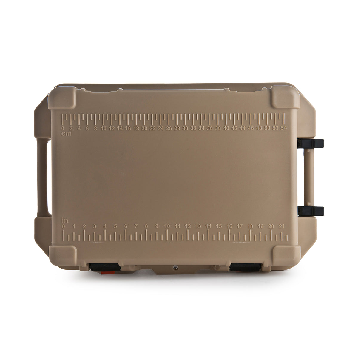 Pelican Elite Cooler