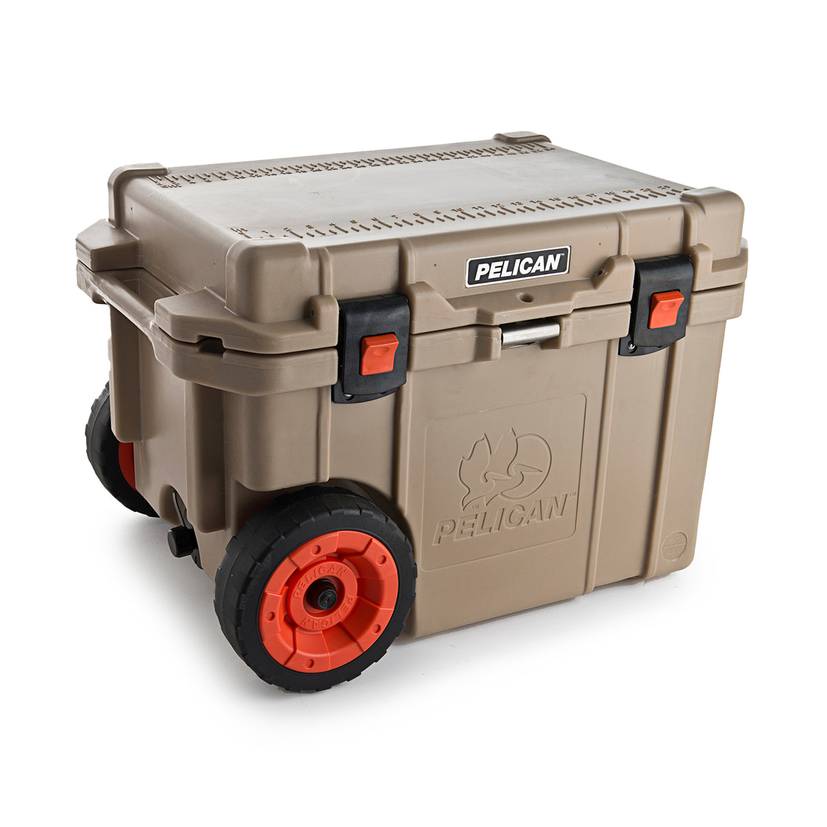Pelican Elite Cooler
