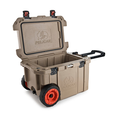 Pelican Elite Cooler