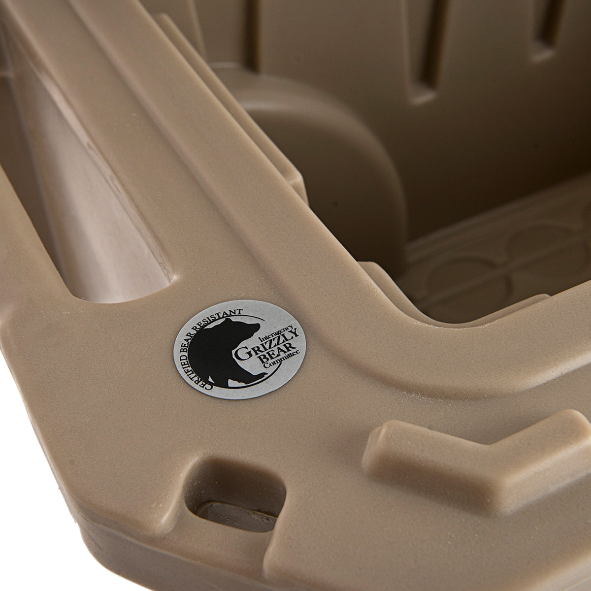 Pelican Elite Cooler