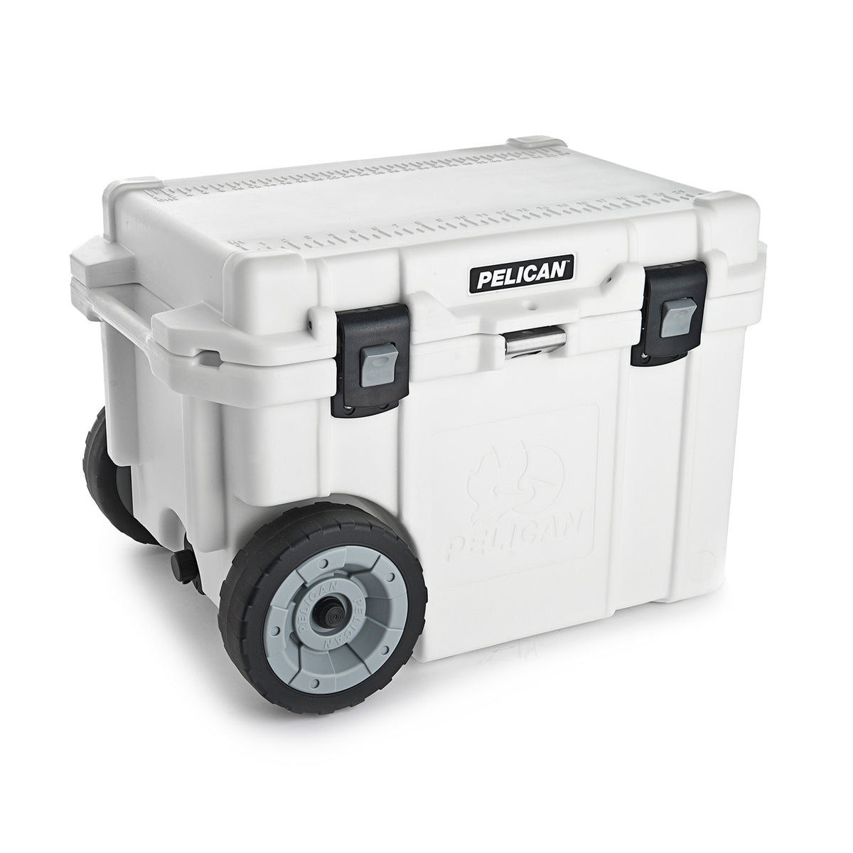 Pelican Elite Cooler