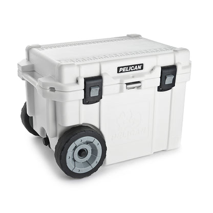 Pelican Elite Cooler