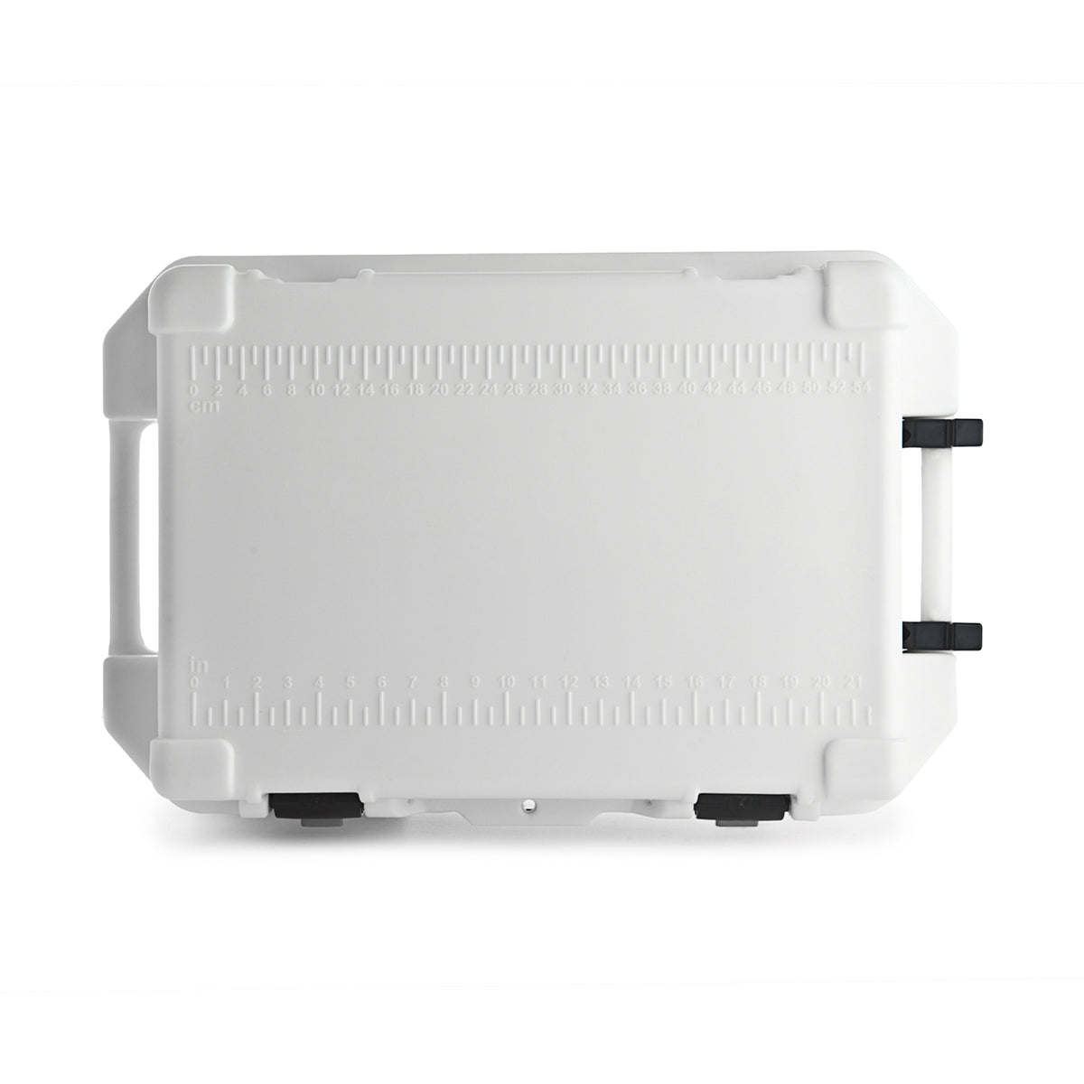 Pelican Elite Cooler