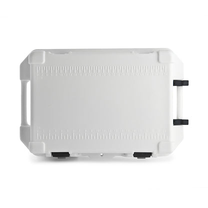 Pelican Elite Cooler