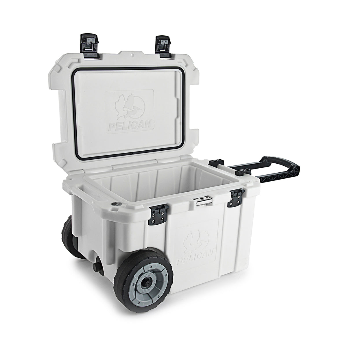 Pelican Elite Cooler